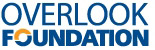 Overlook Foundation logo