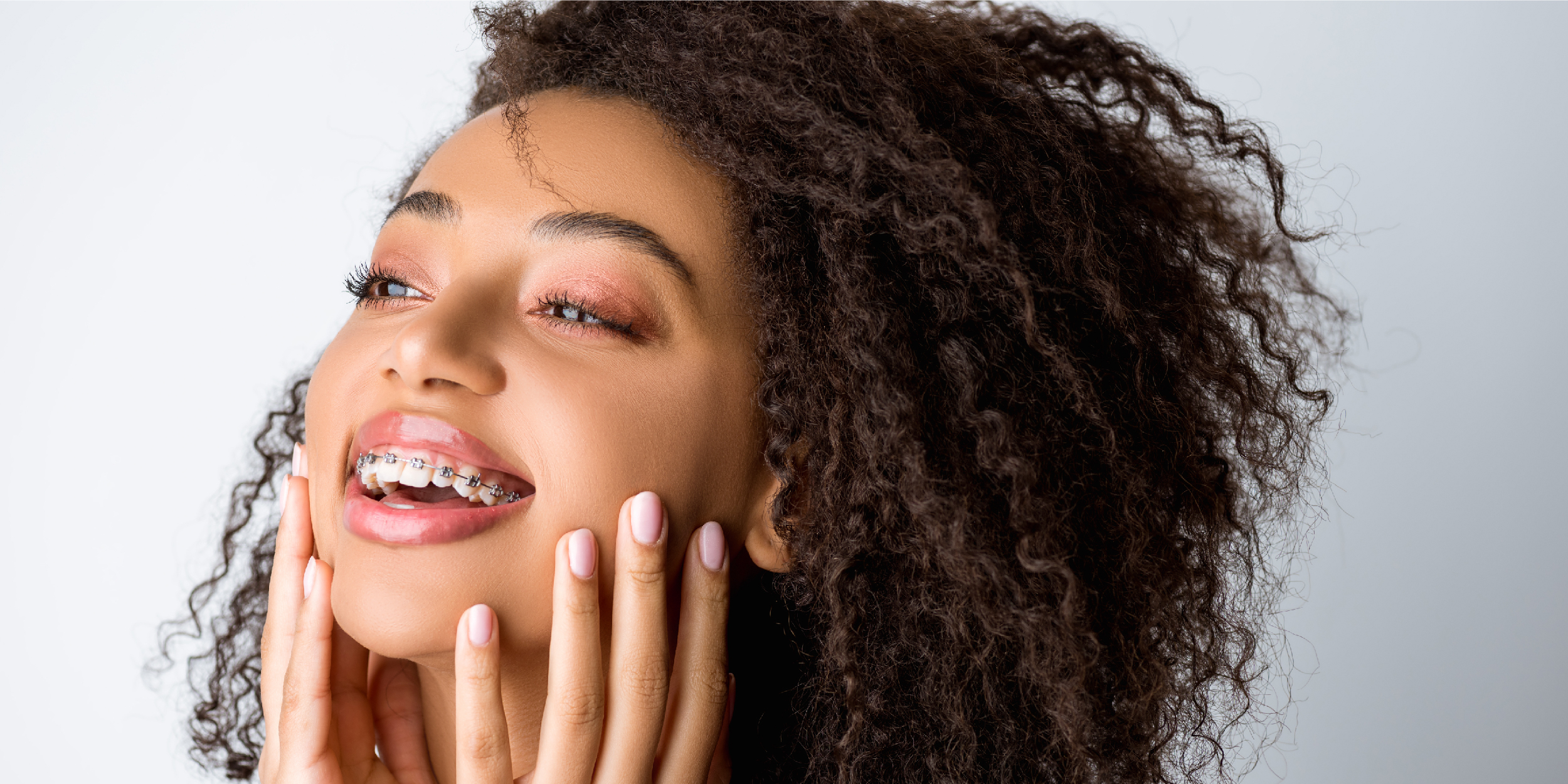 Orthodontics plans
