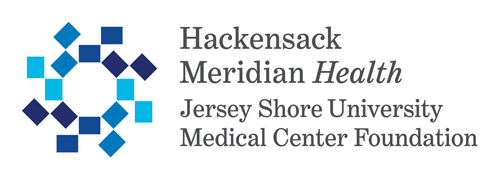 Jersey Shore University Medical Center logo
