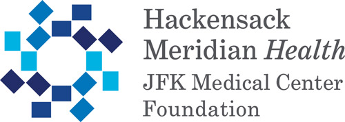 John F. Kennedy Medical Center logo