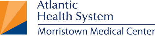Foundation for Morristown Medical Center