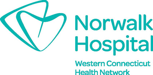 Norwalk Hospital logo