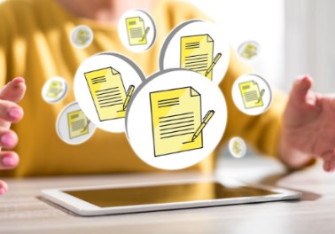 download forms
