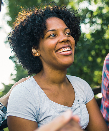 Delta Dental hearing savings program