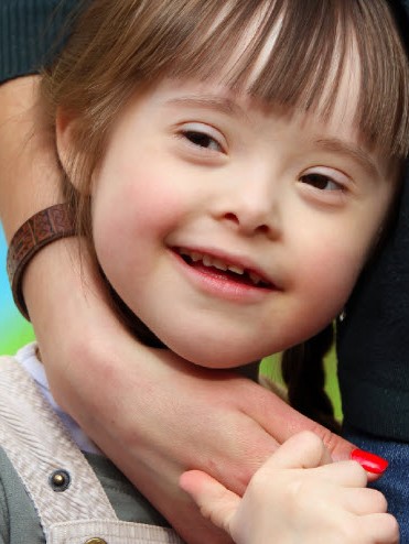 Special Health Care Needs Benefit