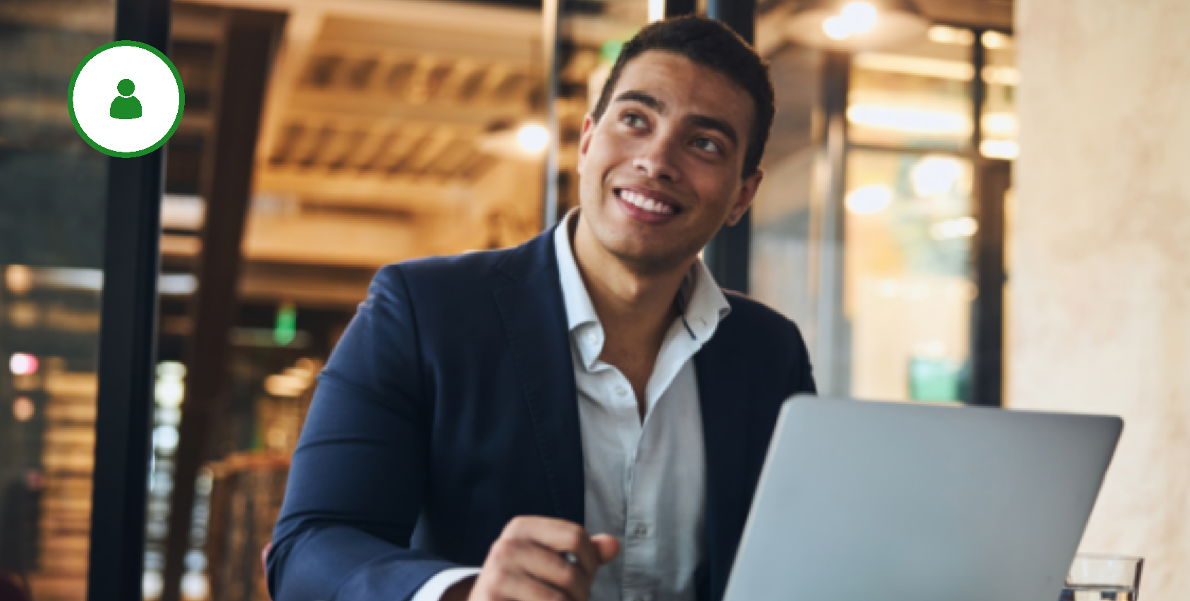 Individual commission program