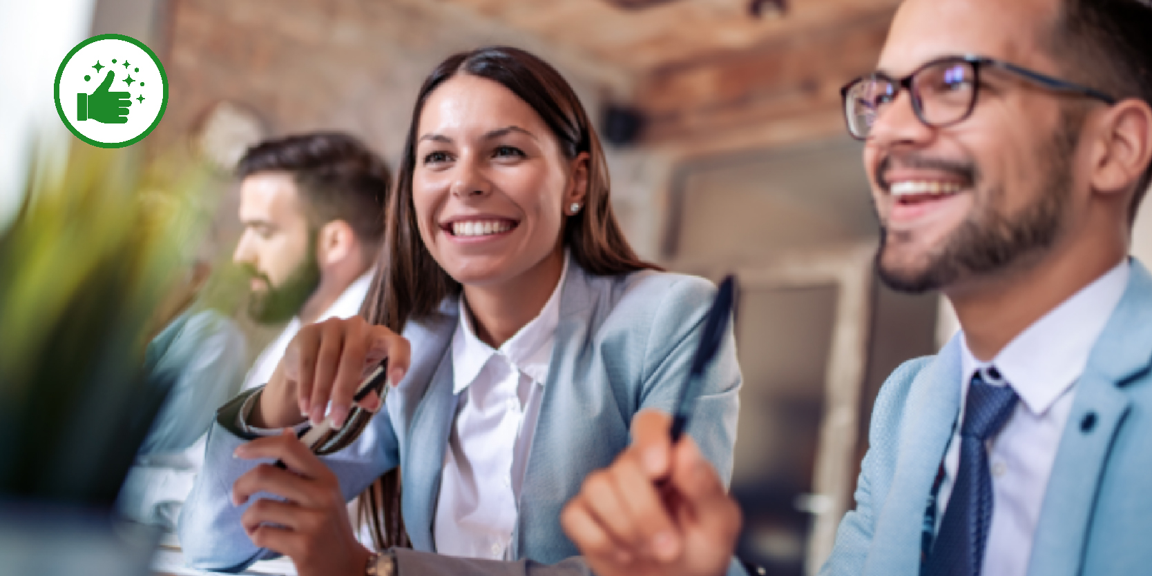 The Delta Dental Difference