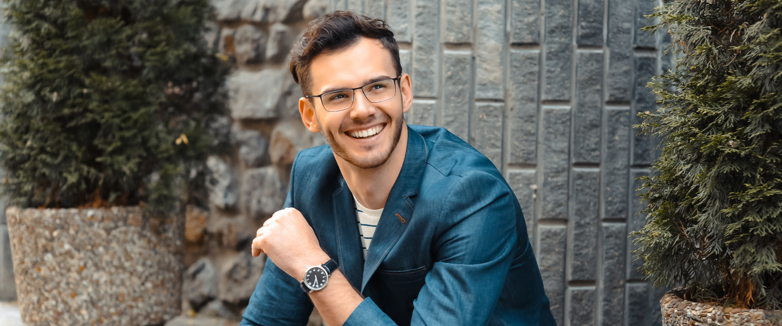 Why Choose Delta Dental