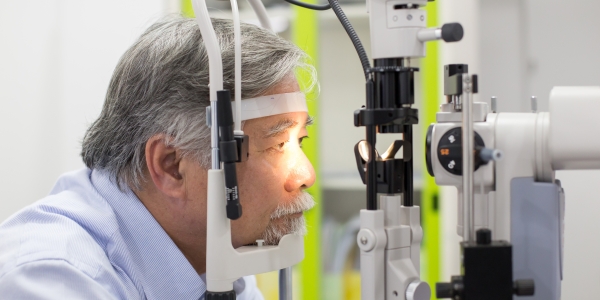 Missing tooth clause