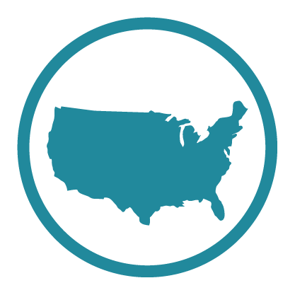 VSP vision care network