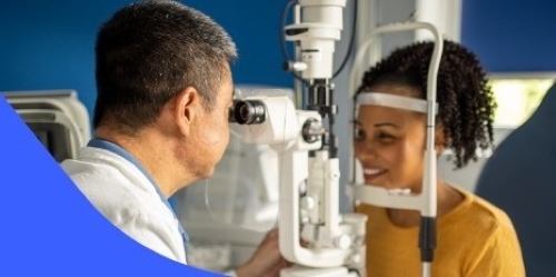 special healthcare needs benefit