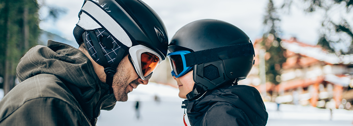 Dental Insurance Company mouth guards