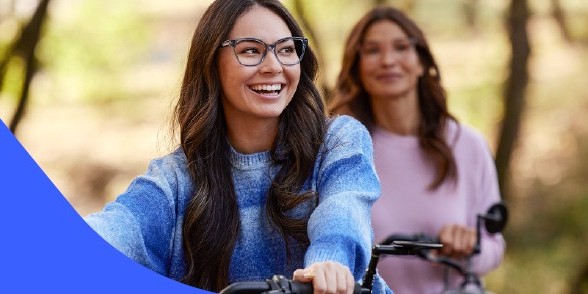 Missing tooth clause