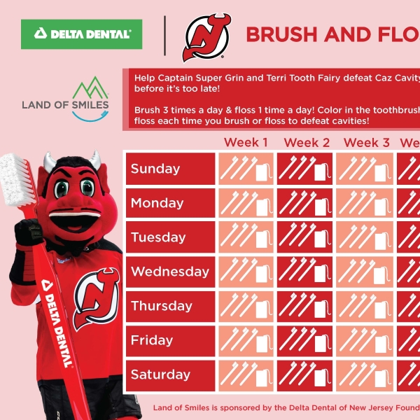 Cover of the Smile Studio Coloring Book