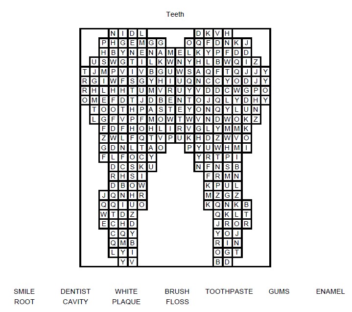 Cover of the Smile Studio Coloring Book