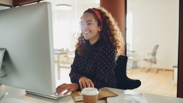 oral health Connection