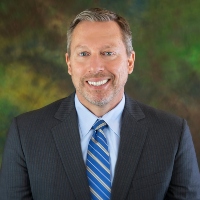 Jeff Furbish