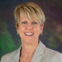 Lori Acker