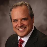 Paul Di  Maio