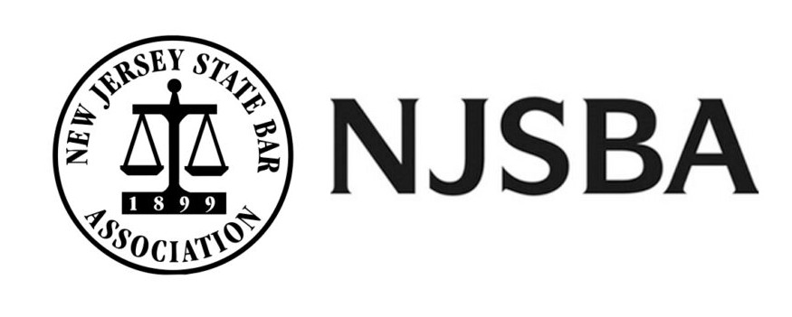 NJSBA logo