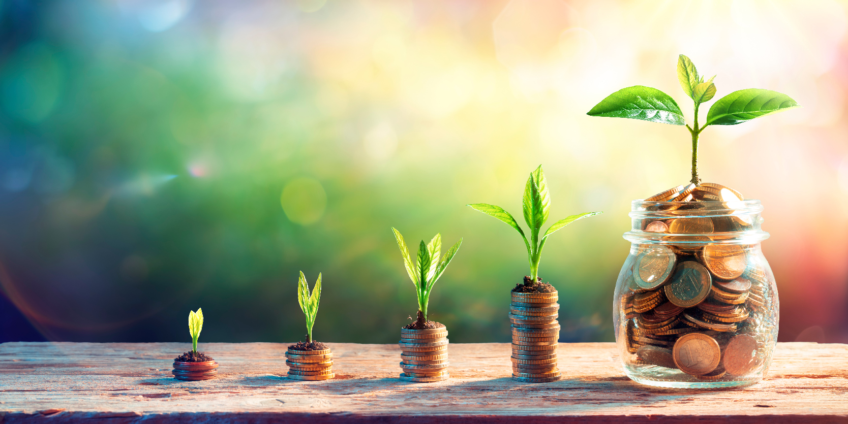 Savings on Dental Benefits Costs