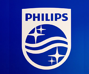 Philips, Norelco and Avent products