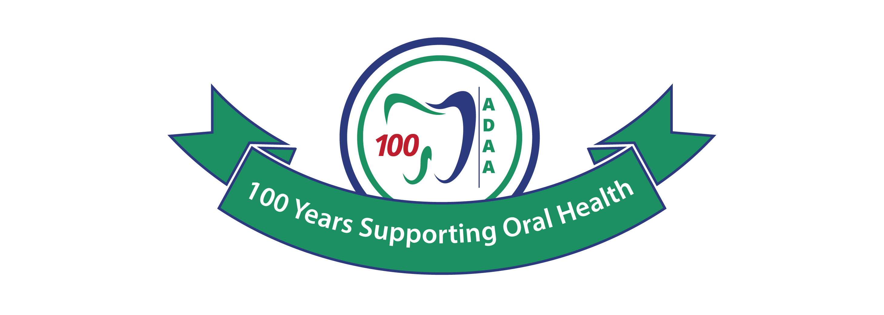 AADA 100 Years
