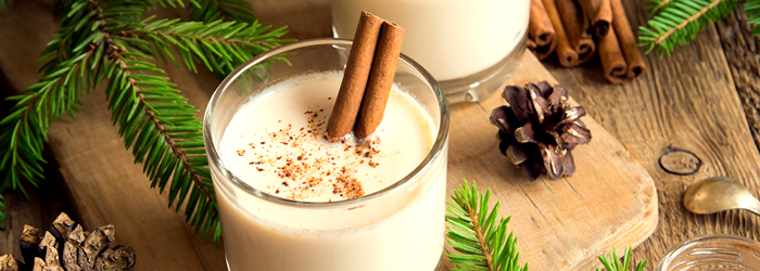 holiday treats that can make holes in your teeth