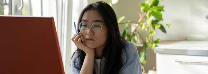 manage your dental benefits quickly