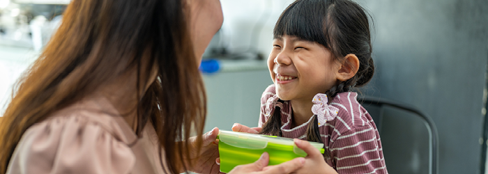 back to school lunches for kids