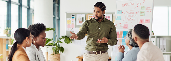 Choosing the right dental plan for employees