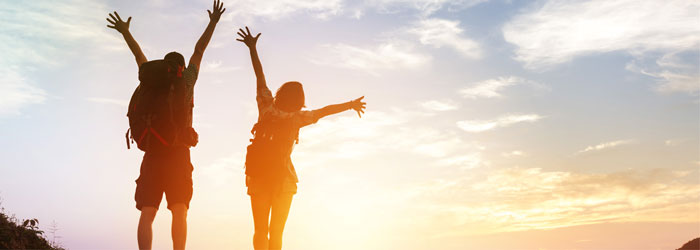 people with dental insurance healthier