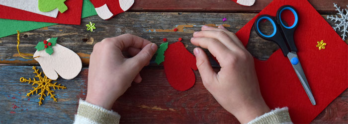 diy holiday gifts