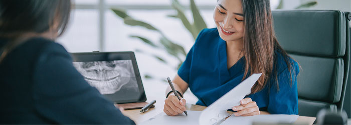 new year new dental benefits