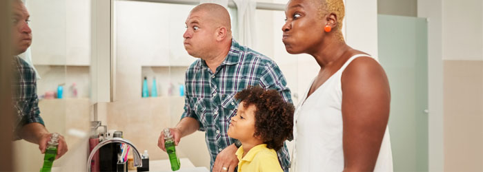 medicine for halitosis