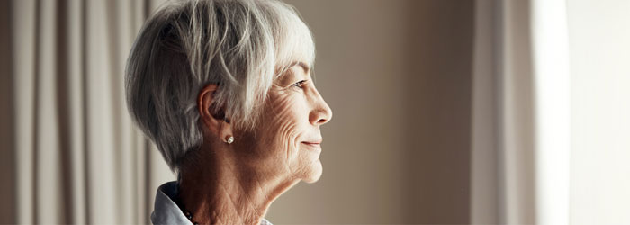 oral health and alzheimers