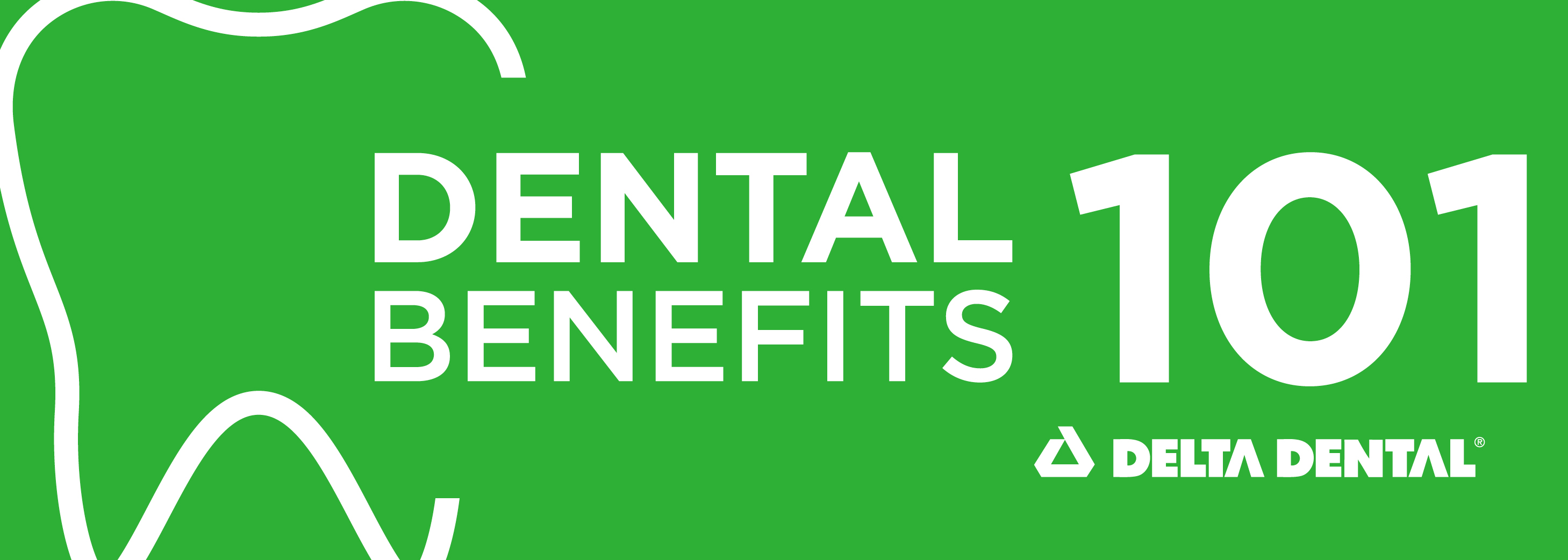 dental insurance 101