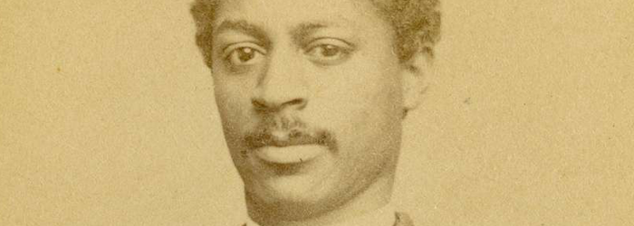 Robert Tanner Freeman