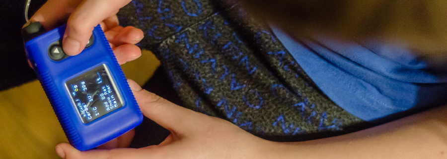 diabetes and oral health