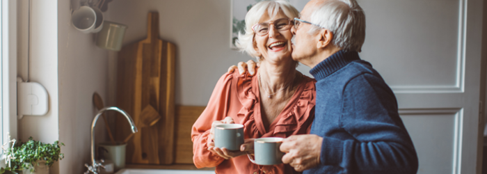 Choosing the best dental plan for retirement