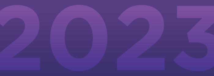 end of year reflection on oral health