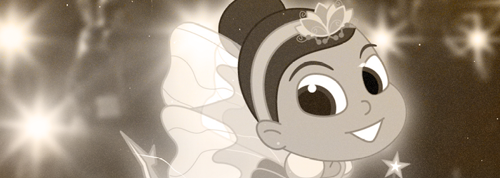 History of the tooth fairy