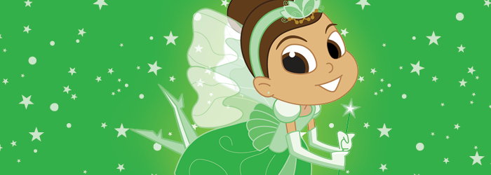 National Tooth Fairy Day