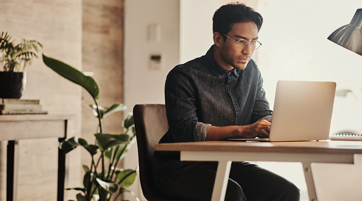 How to get dental insurance