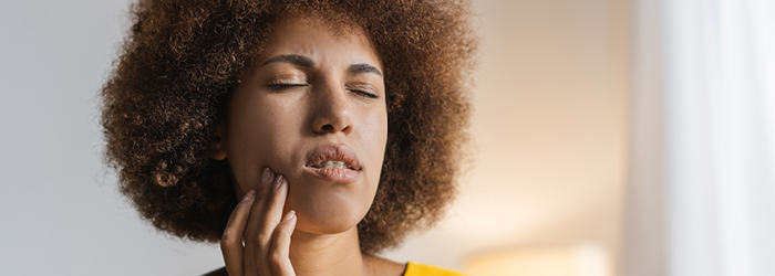 how to prevent dry mouth