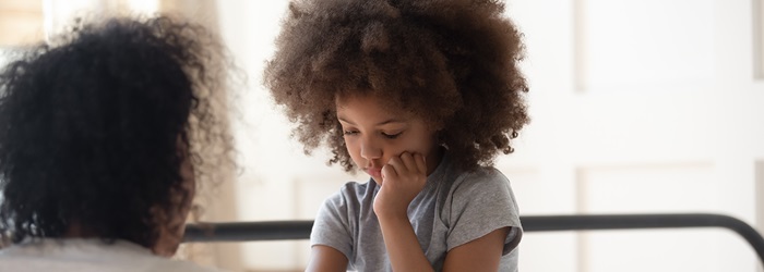 kids missing school because of dental problems