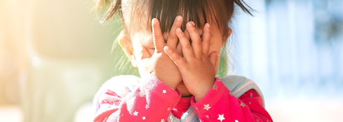 long term effects on poor oral health