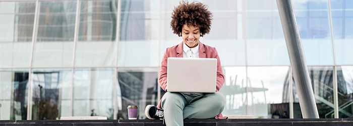 Preparing for open enrollment dental 