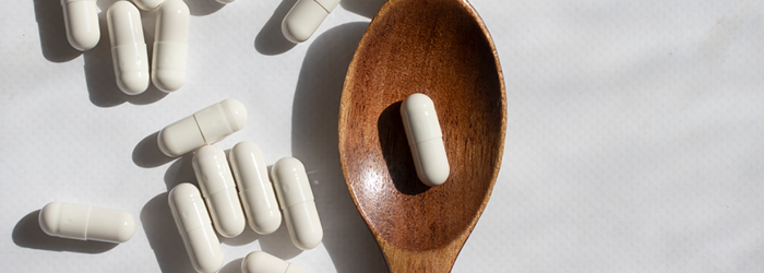 probiotics for oral health