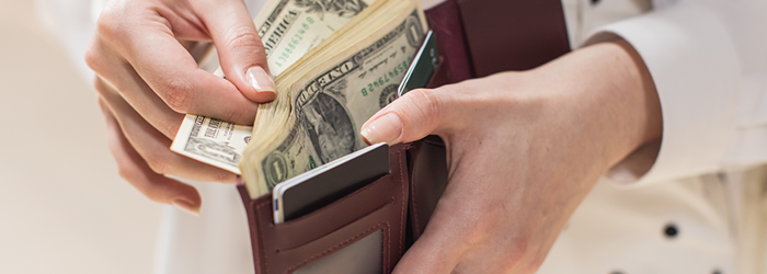 Dental insurance vs paying out of pocket